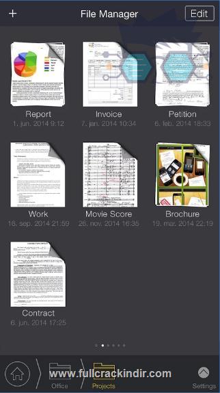 my-scans-pro-pdf-scanner-apk-v360-indir