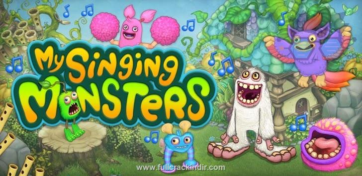 my-singing-monsters-apk-full-v433-indir