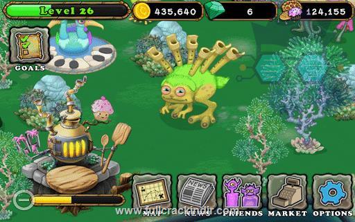 my-singing-monsters-apk-full-v433-indir