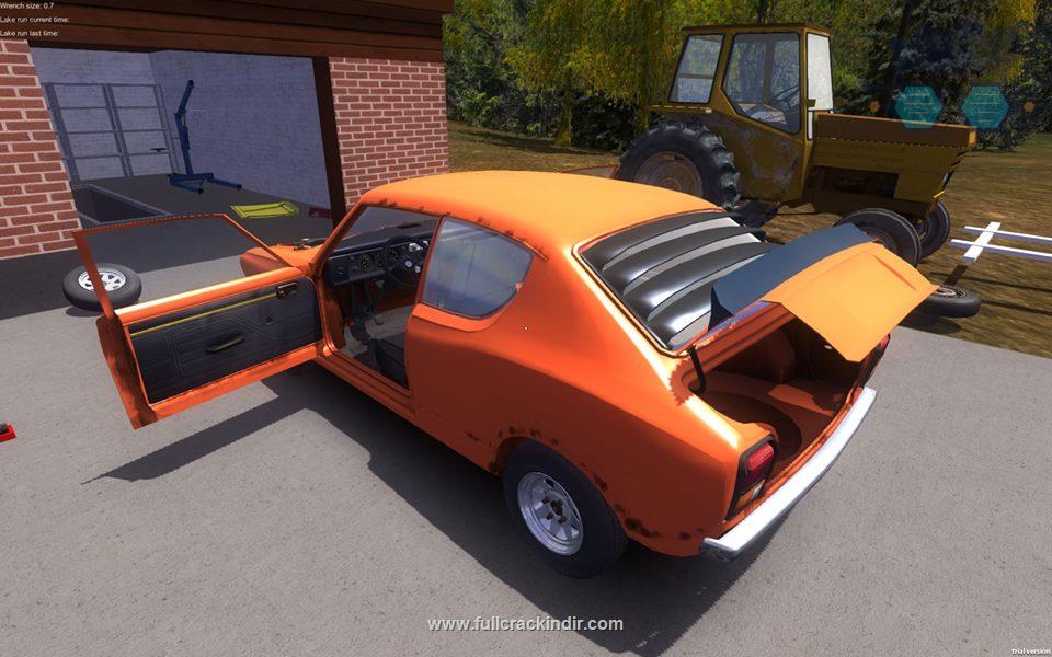 my-summer-car-full-pc-turkce-v2024-indir