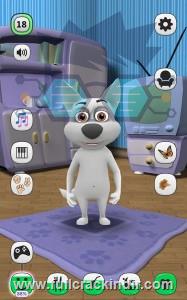 my-talking-dog-apk-v32-data-mod-indir