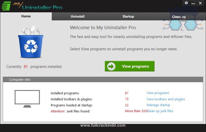 my-uninstaller-pro-2016-v30-indir-hizli-ve-kolay-program-kaldirma-araci