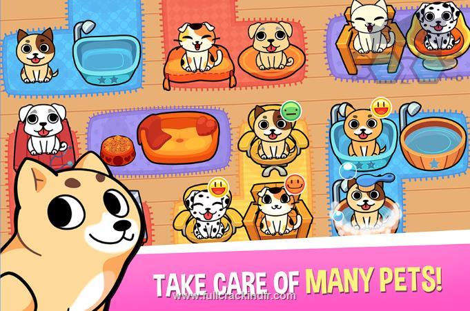 my-virtual-pet-shop-mod-apk-indir-tam-surum