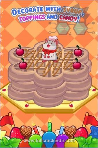 my-waffle-maker-cooking-game-apk-full-mod-v101-indir