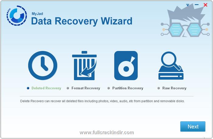 myjad-data-recovery-wizard-5001-tam-surum-indir