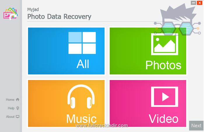 myjad-photo-data-recovery-3001-tam-surum-indir