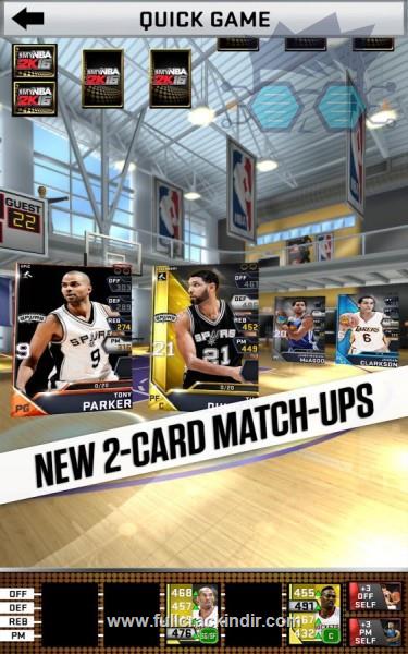 mynba2k16-v300167159-apk-indir-hizli-ve-guvenli-link