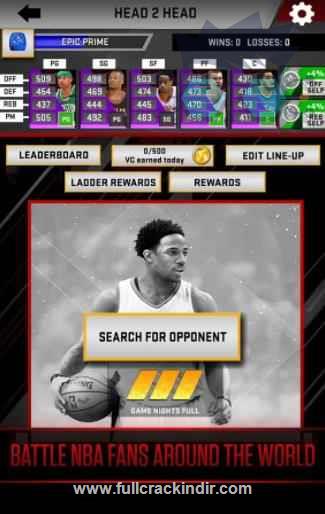 mynba2k18-apk-indir-tam-verisi-v400272002