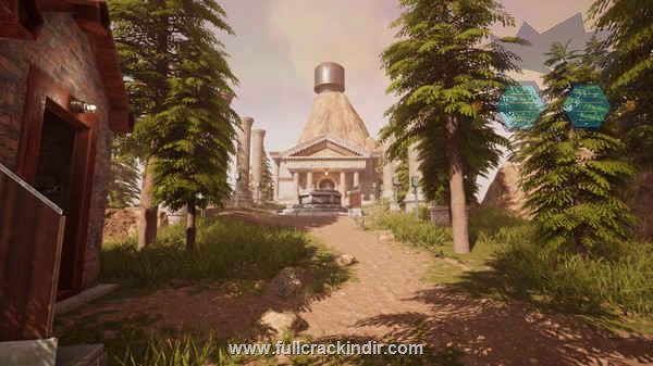 myst-indir-pc-tam-surum-v183-dlc-2022