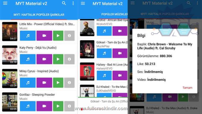 myt-material-apk-v112b411-reklamsiz-indir