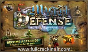 myth-defense-lf-apk-v231-indir-android-icin-data