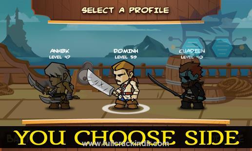 myth-pirates-apk-mod-v115-indir-hileli-tam-surum-android-icin