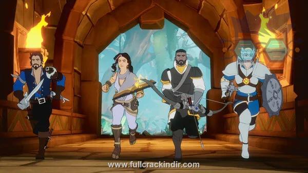 mythforce-tam-surum-dlc-indir