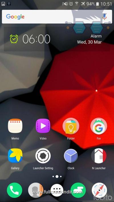 n-launcher-prime-apk-16-full-indir-android-icin