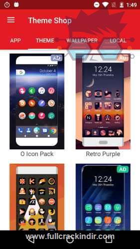 n-launcher-pro-apk-indir-tam-surum-android-v90-180