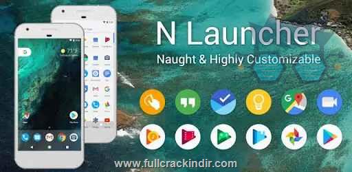 n-launcher-pro-apk-indir-tam-surum-android-v90-180