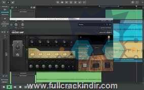 n-track-studio-ex-full-v10108705-skin-indir