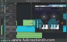 n-track-studio-ex-full-v10108705-skin-indir