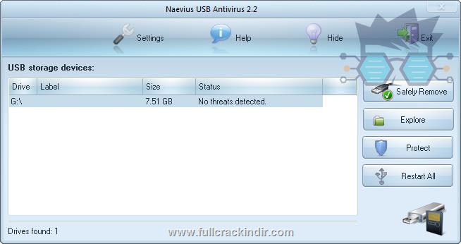 naevius-usb-antivirus-22-full-ve-portable-versiyon-indir