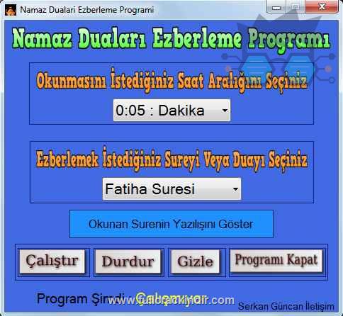 namaz-dualarini-kolayca-ezberleyin-uygulamayi-indirin