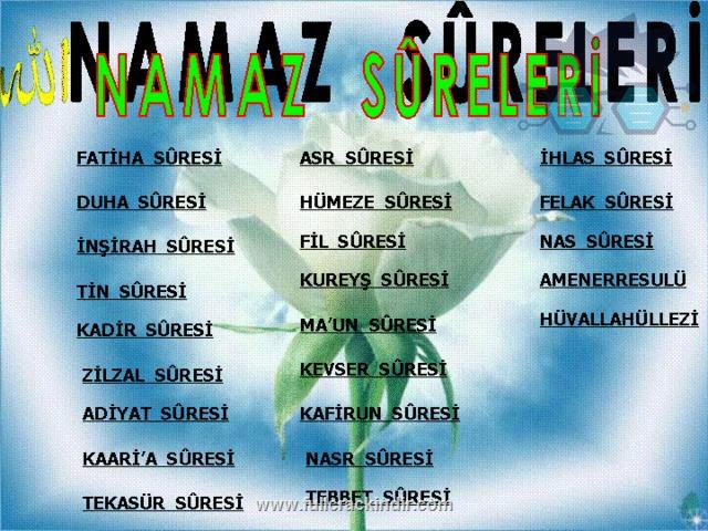 namaz-surelerini-sesli-mp3-olarak-indir-ve-dinle