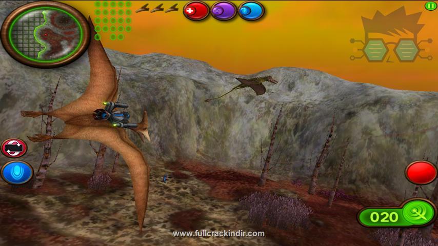 nanosaur-2-apk-full-112-mod-sinirsiz-cephane-indir