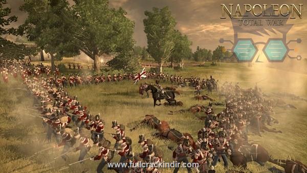 napoleon-total-war-full-turkce-pc-indir-dlc