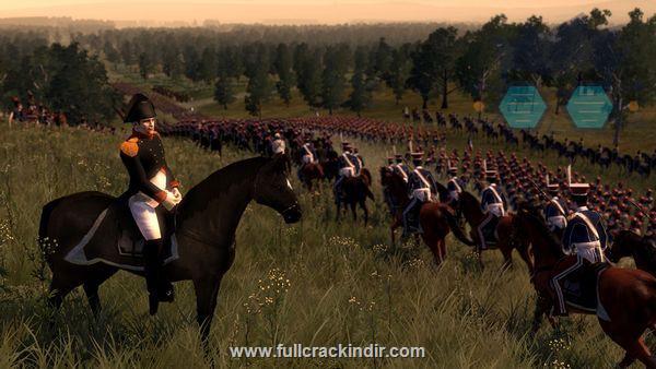 napoleon-total-war-full-turkce-pc-indir-dlc