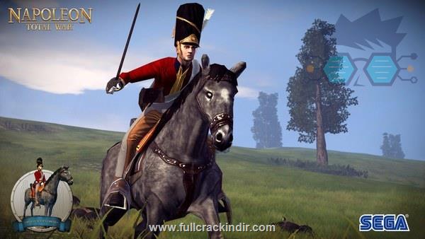 napoleon-total-war-full-turkce-pc-indir-dlc