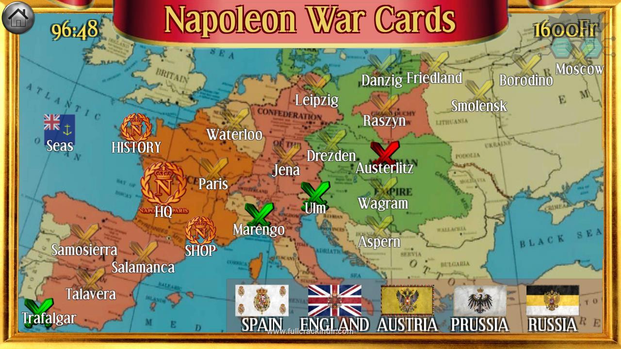 napoleon-war-cards-apk-v32-android-icin-hizli-indirme