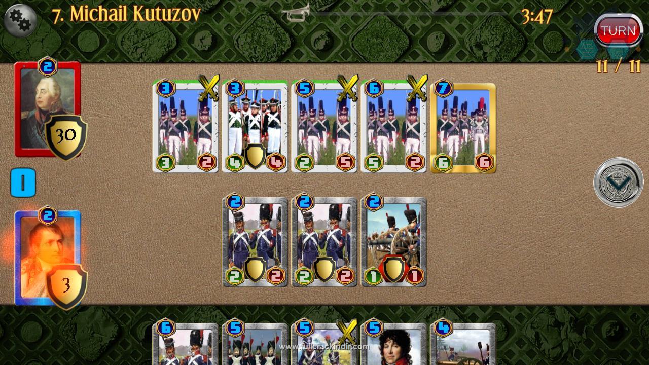 napoleon-war-cards-apk-v32-android-icin-hizli-indirme