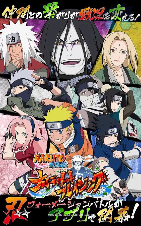 naruto-shippuden-ultimate-ninja-blazing-apk-indir-modlu-v2281