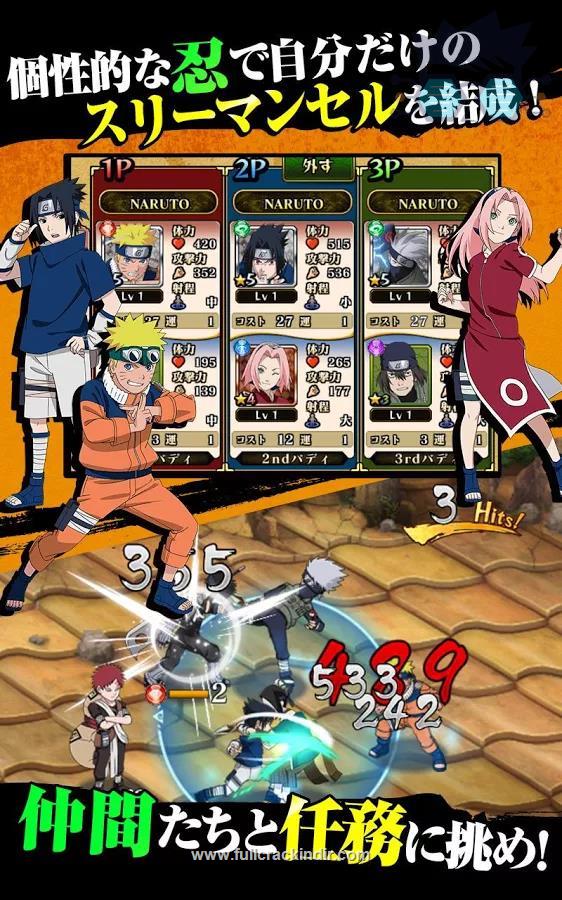 naruto-shippuden-ultimate-ninja-blazing-apk-indir-modlu-v2281