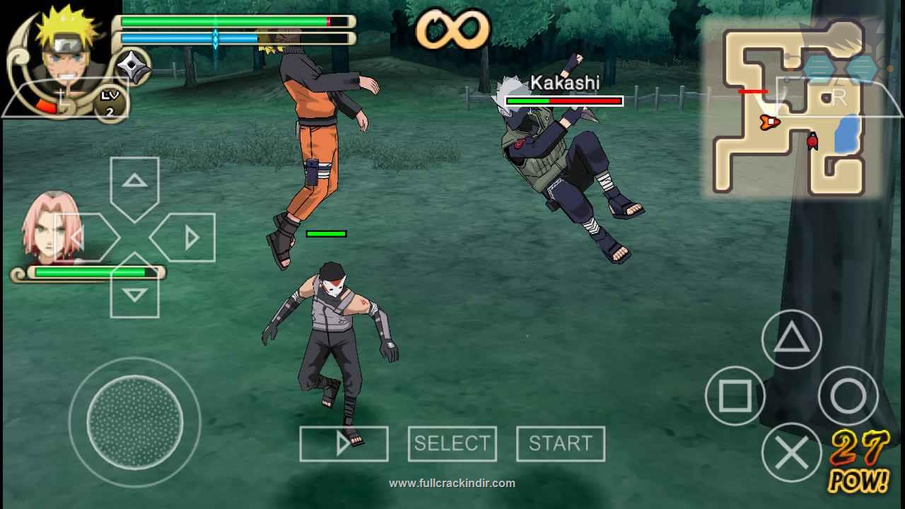 naruto-shippuden-ultimate-ninja-impact-apk-ppsspp-icin-tam-indirme-baglantisi