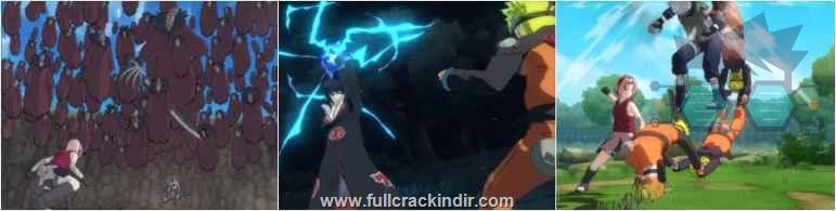 naruto-shippuden-ultimate-ninja-storm-2-pc-indir