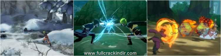 naruto-shippuden-ultimate-ninja-storm-3-full-burst-hd-turkce-indir