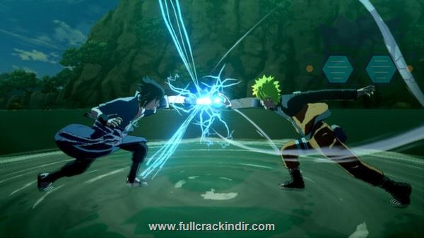 naruto-shippuden-ultimate-ninja-storm-3-full-burst-hd-turkce-indir