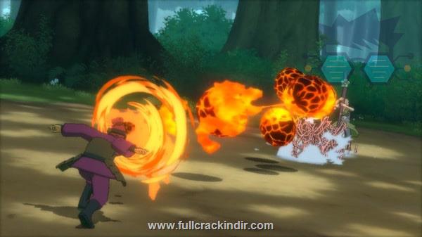 naruto-shippuden-ultimate-ninja-storm-3-full-burst-hd-turkce-indir