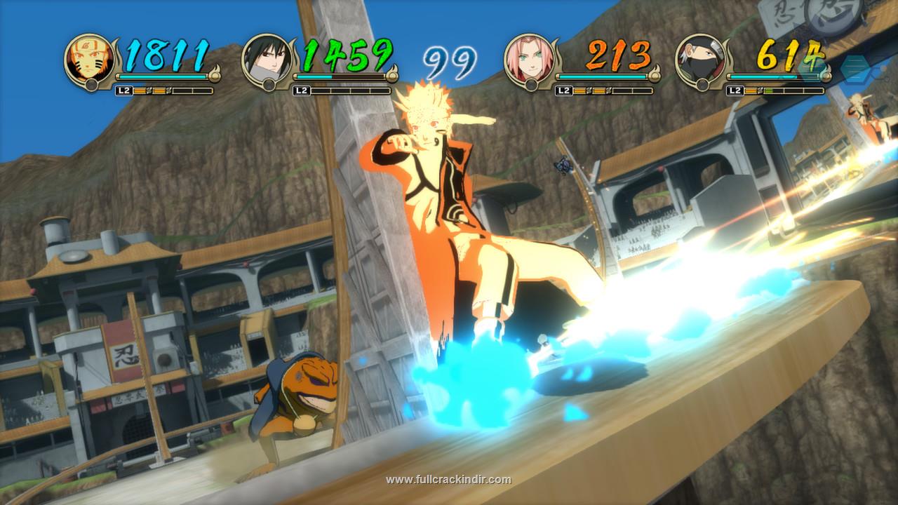 naruto-shippuden-ultimate-ninja-storm-revolution-full-indir