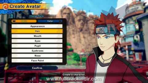 naruto-to-boruto-shinobi-striker-pc-indir-tum-dlc-lerle-birlikte