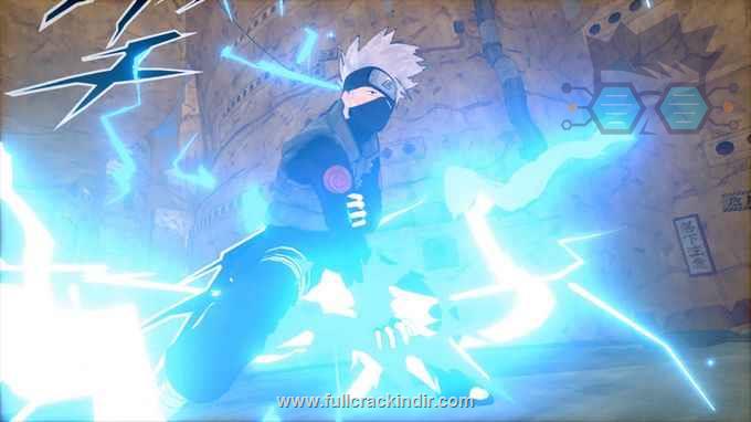 naruto-to-boruto-shinobi-striker-pc-indir-tum-dlc-lerle-birlikte