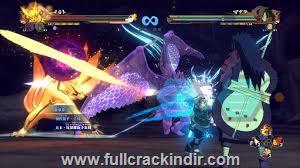 naruto-ultimate-ninja-storm-4-apk-indir-tam-13-mod-ile-tum-kilitler-acik