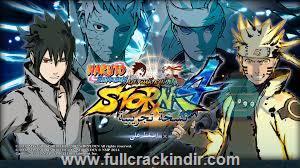 naruto-ultimate-ninja-storm-4-apk-indir-tam-13-mod-ile-tum-kilitler-acik