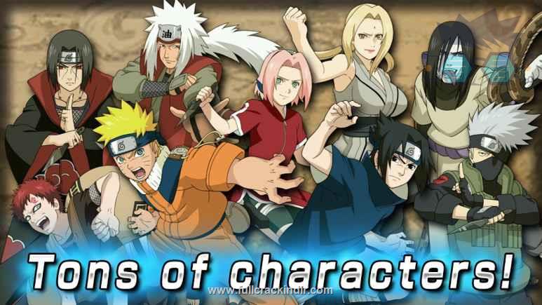 naruto-ultimate-ninja-storm-apk-indir-hileli-ve-hilesiz-versiyon-1013