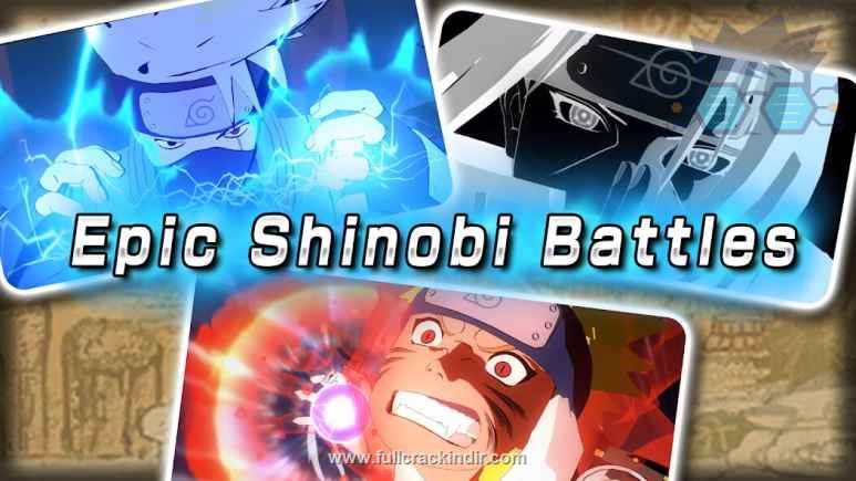 naruto-ultimate-ninja-storm-apk-indir-hileli-ve-hilesiz-versiyon-1013