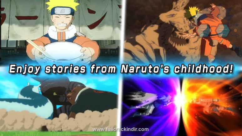 naruto-ultimate-ninja-storm-apk-indir-hileli-ve-hilesiz-versiyon-1013