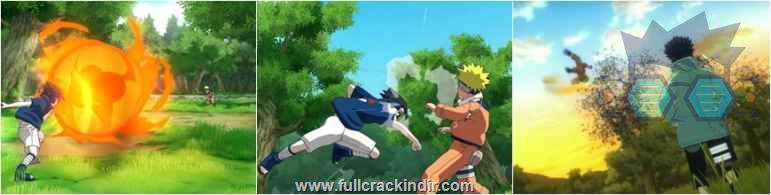 naruto-ultimate-ninja-storm-full-pc-ve-dlc-indir