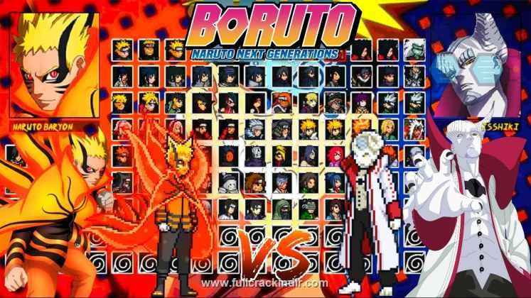 naruto-x-boruto-next-generation-mugen-full-pc-indirme-2022