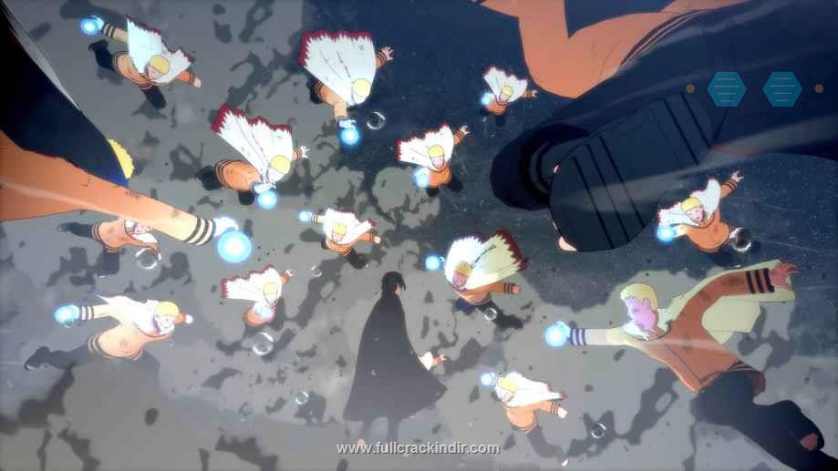 naruto-x-boruto-ultimate-ninja-storm-connections-indir-tam-surum