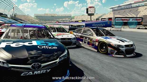 nascar-15-victory-edition-full-indir-pc-tum-dlc